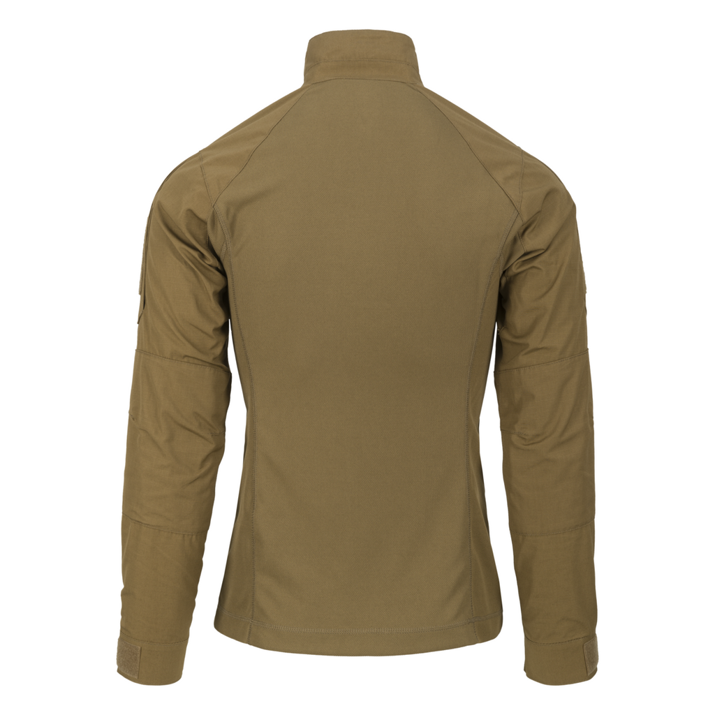 Helikon-Tex MCDU Combat Shirt MultiCam®