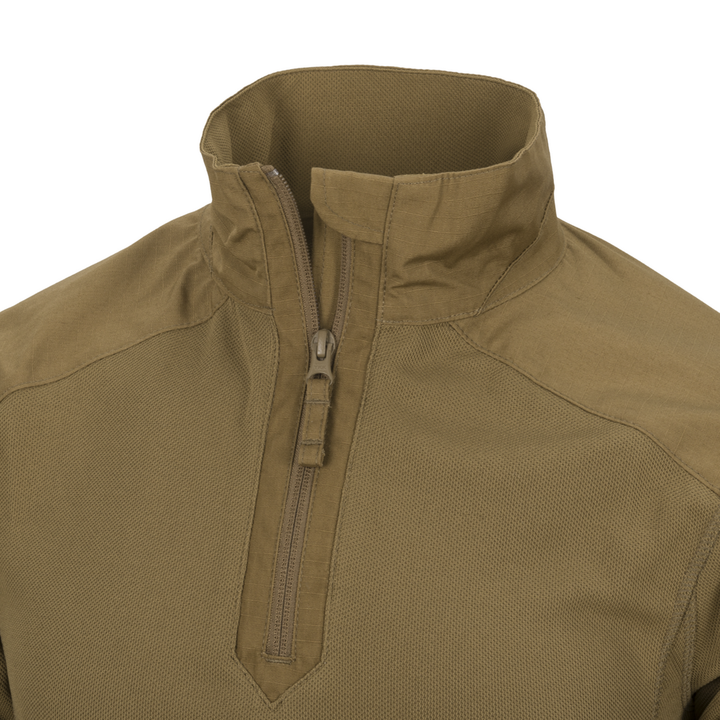 Helikon-Tex MCDU Combat Shirt MultiCam®