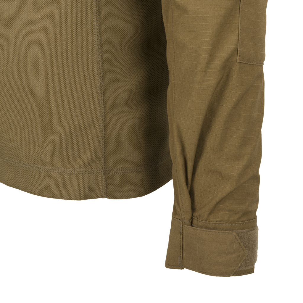 Helikon-Tex MCDU Combat Shirt MultiCam®