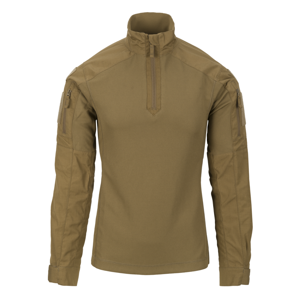 Helikon-Tex MCDU Combat Shirt MultiCam®