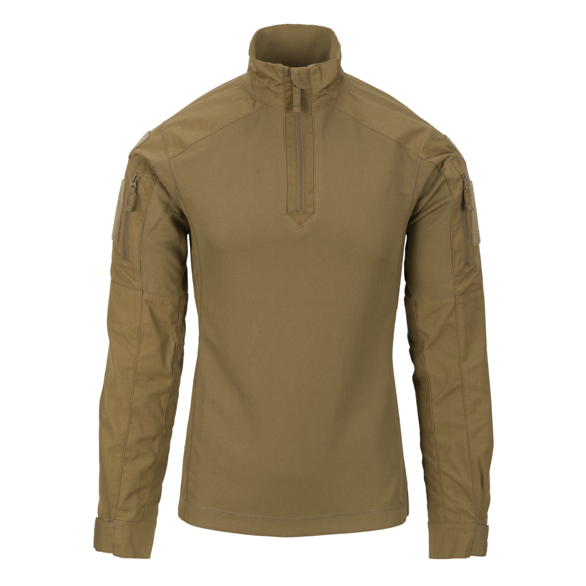 Helikon-Tex MCDU Combat Shirt MultiCam®