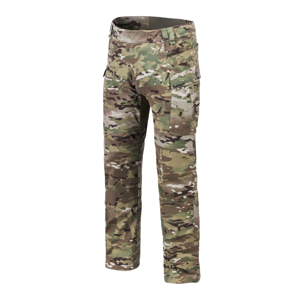 Helikon-Tex MBDU® Hose – NyCo Ripstop – MultiCam®