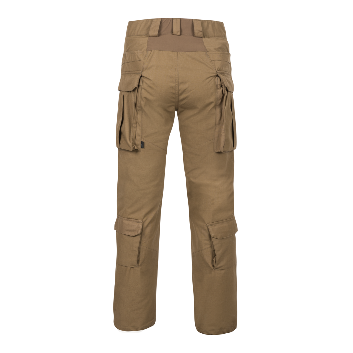 Helikon-Tex MBDU® Hose – NyCo Ripstop – MultiCam®