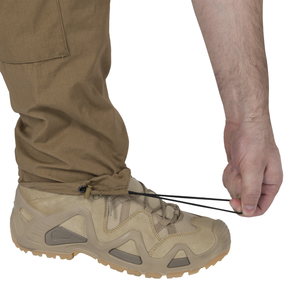Helikon-Tex MBDU® Hose – NyCo Ripstop – MultiCam®