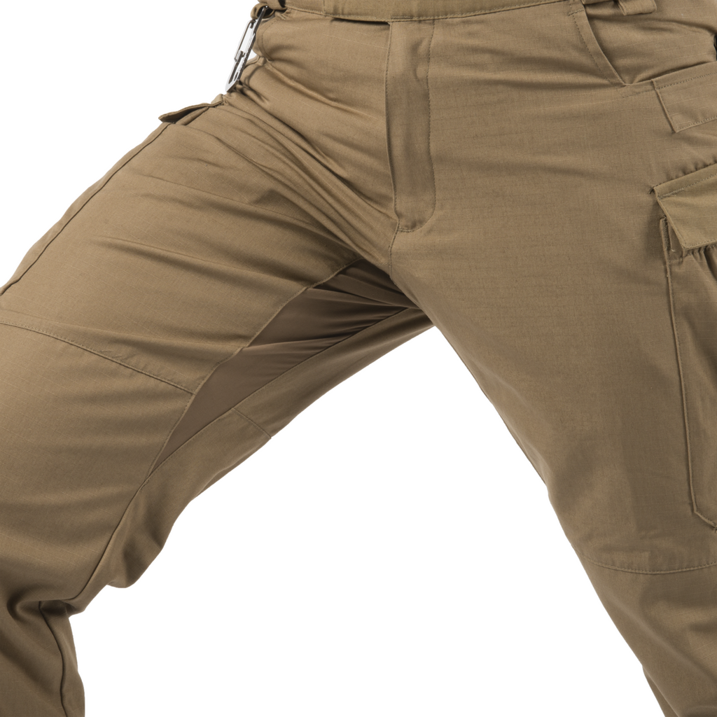 Helikon-Tex MBDU® Hose – NyCo Ripstop – MultiCam®