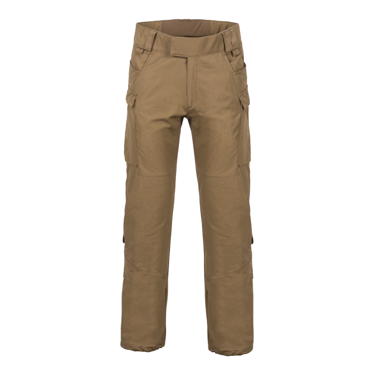 Helikon-Tex MBDU® Hose – NyCo Ripstop – MultiCam®