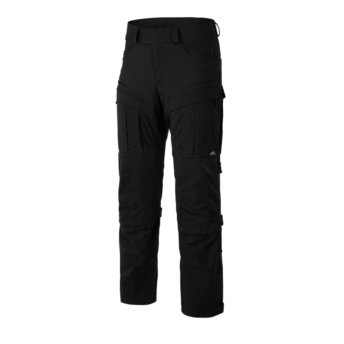 Helikon-Tex MCDU Pants Combat Hose – Black