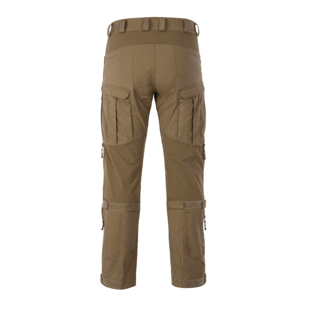 Helikon-Tex MCDU Pants Combat Hose – MultiCam®