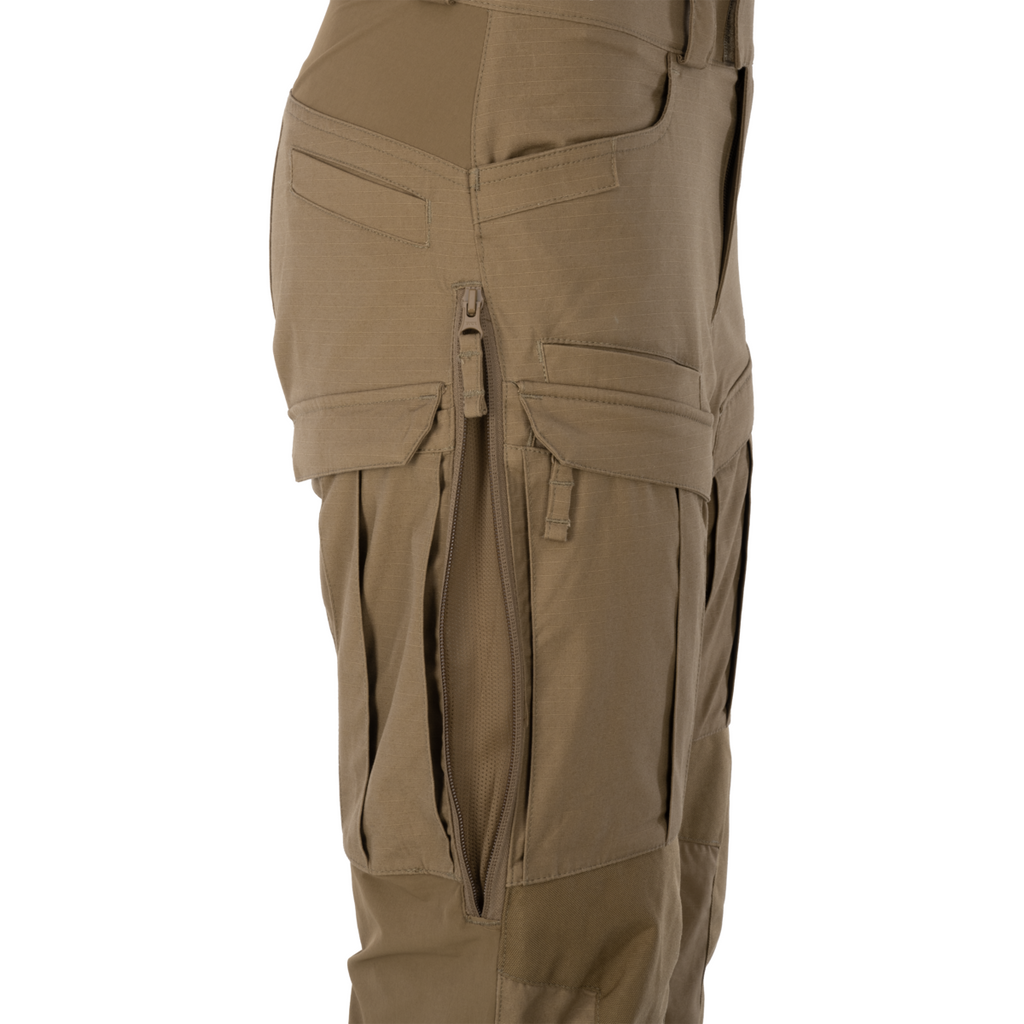Helikon-Tex MCDU Pants Combat Hose – MultiCam®