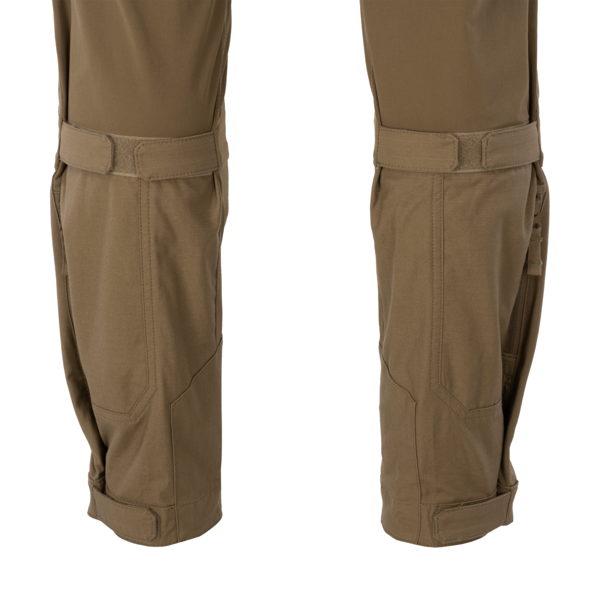 Helikon-Tex MCDU Pants Combat Hose – MultiCam®