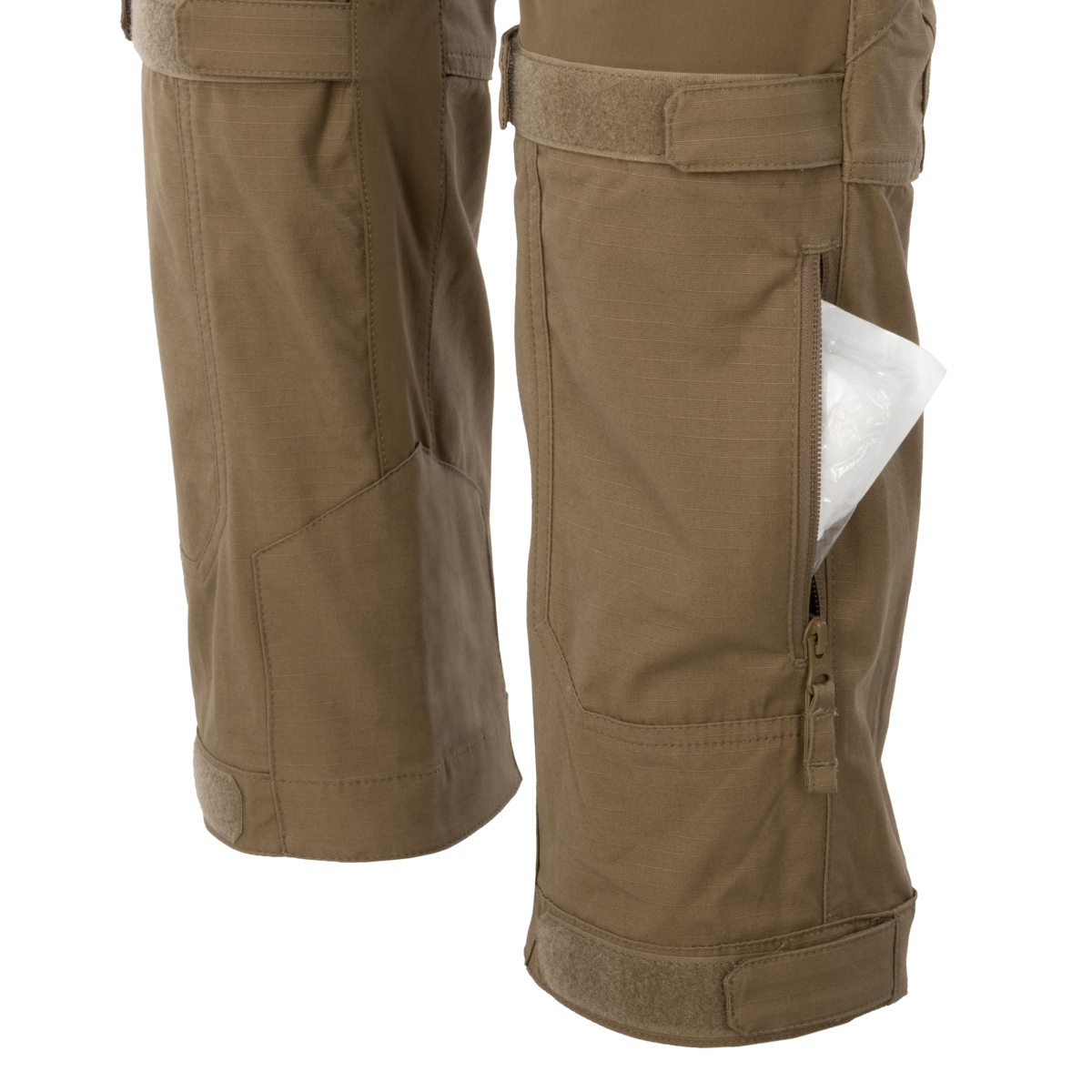 Helikon-Tex MCDU Pants Combat Hose – MultiCam®