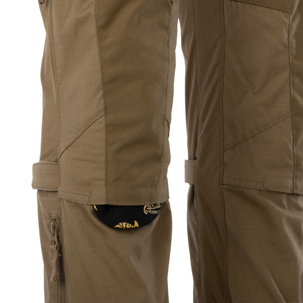 Helikon-Tex MCDU Pants Combat Hose – MultiCam®