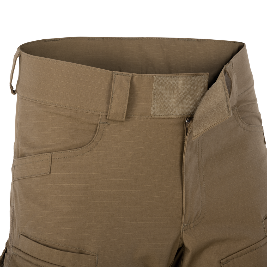 Helikon-Tex MCDU Pants Combat Hose – MultiCam®