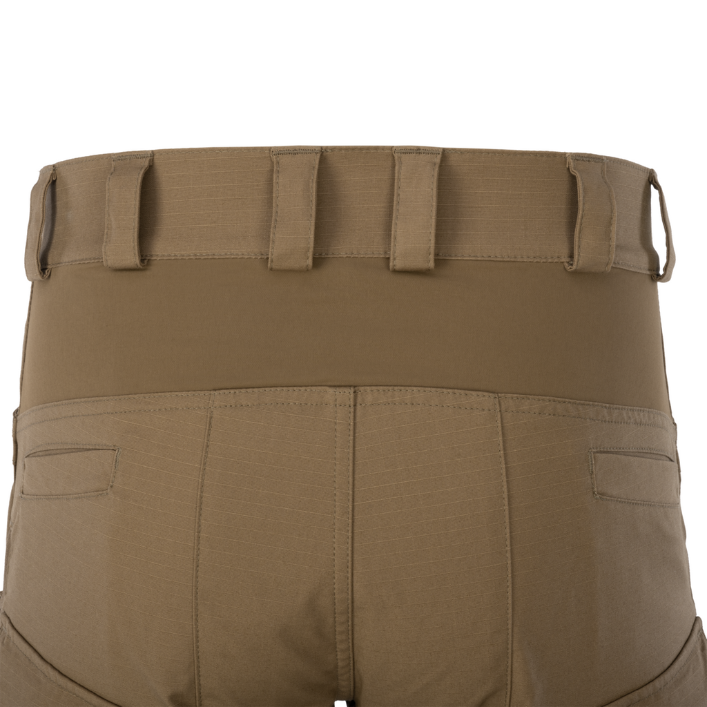 Helikon-Tex MCDU Pants Combat Hose – MultiCam®