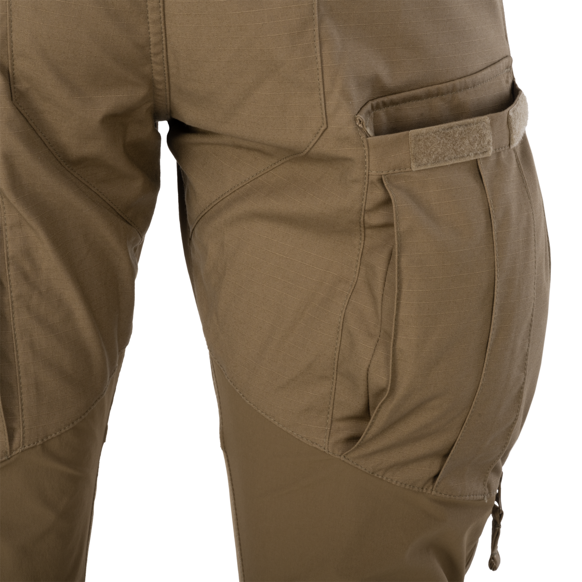 Helikon-Tex MCDU Pants Combat Hose – MultiCam®