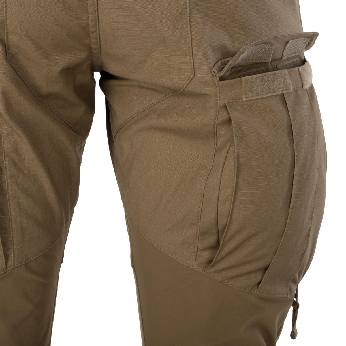 Helikon-Tex MCDU Pants Combat Hose – MultiCam®