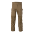 Helikon-Tex MCDU Pants Combat Hose – Coyote
