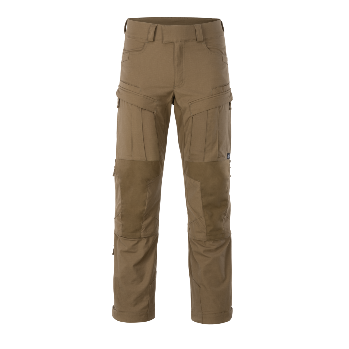 Helikon-Tex MCDU Pants Combat Hose – Coyote