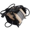 EARMORE M32 Plus Team Deal 5+1 Gratis