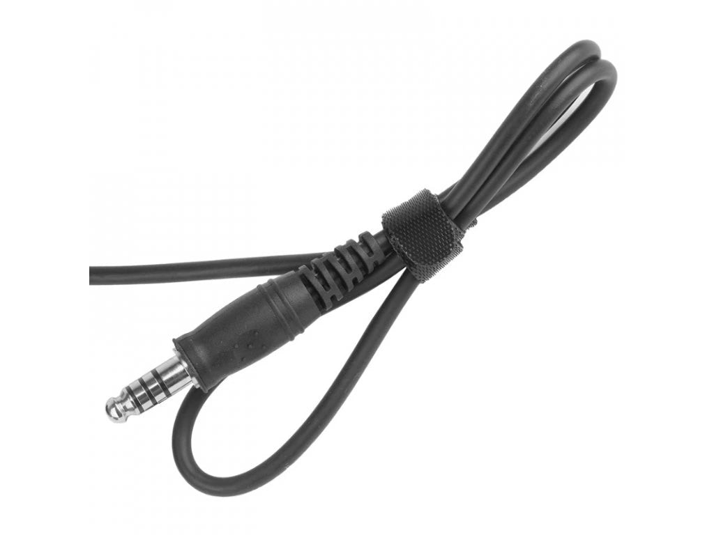 EARMORE M32 Plus Team Deal 5+1 Gratis