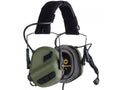 EARMORE M32 Plus Team Deal 5+1 Gratis