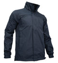 5.11 Tactical TAC-DRY Rain Shell 2.0 – Dark Navy