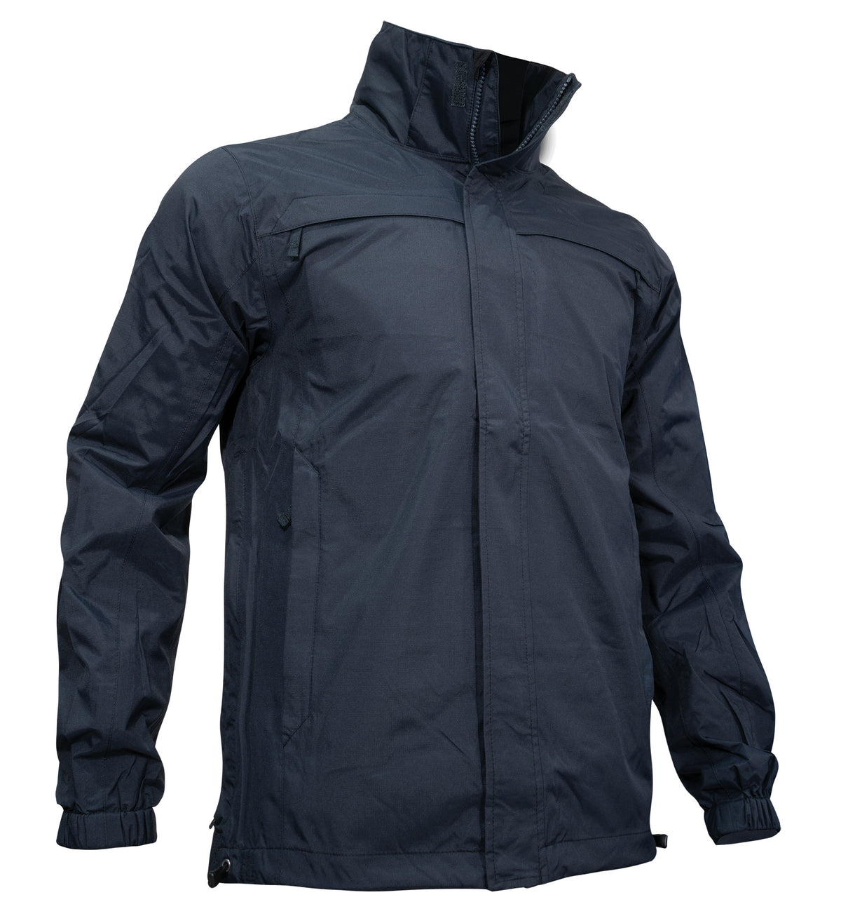 5.11 Tactical TAC-DRY Rain Shell 2.0 – Dark Navy