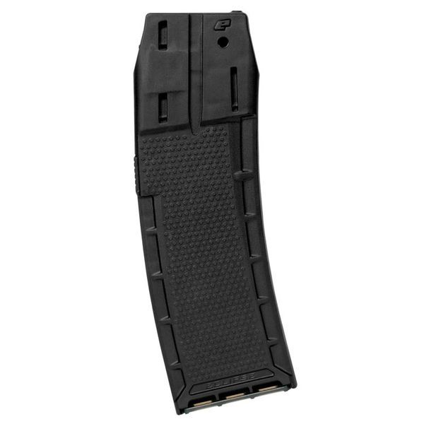 Magazin Planet Eclipse CF20 Pro, 20 Schuss, schwarz