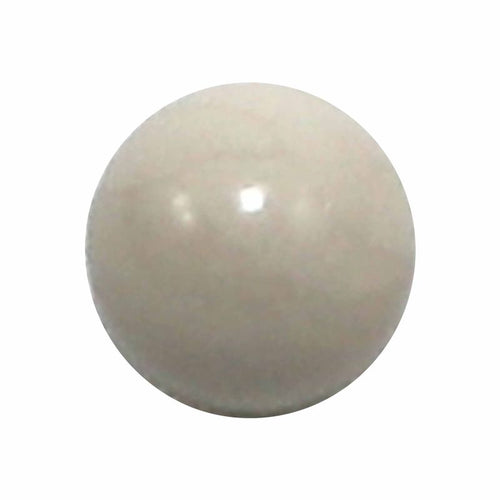 CONFLICT BIO BBs 6mm 0,30g 1kg Beutel