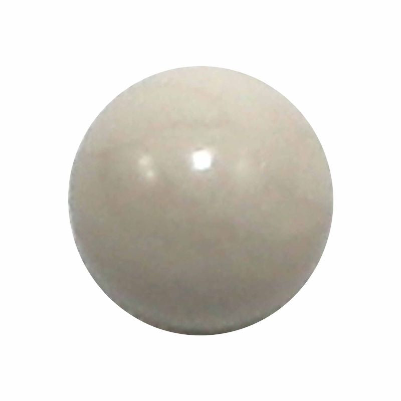 CONFLICT BIO BBs 6mm 0,45g 1kg Beutel