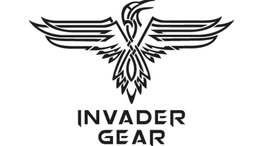 Invader Gear – Produktfoto fehlt: Sniper Bolero Leaf – Multicam