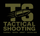 Tactical Shooting – Home