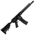 First Strike T15 Markierer Gen.5 schwarz