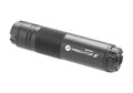 Acetech Predator X Tracer Unit – Schwarz