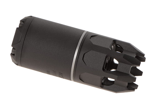 Acetech Raider Tracer Unit with Bifrost M 14mm CCW – Schwarz