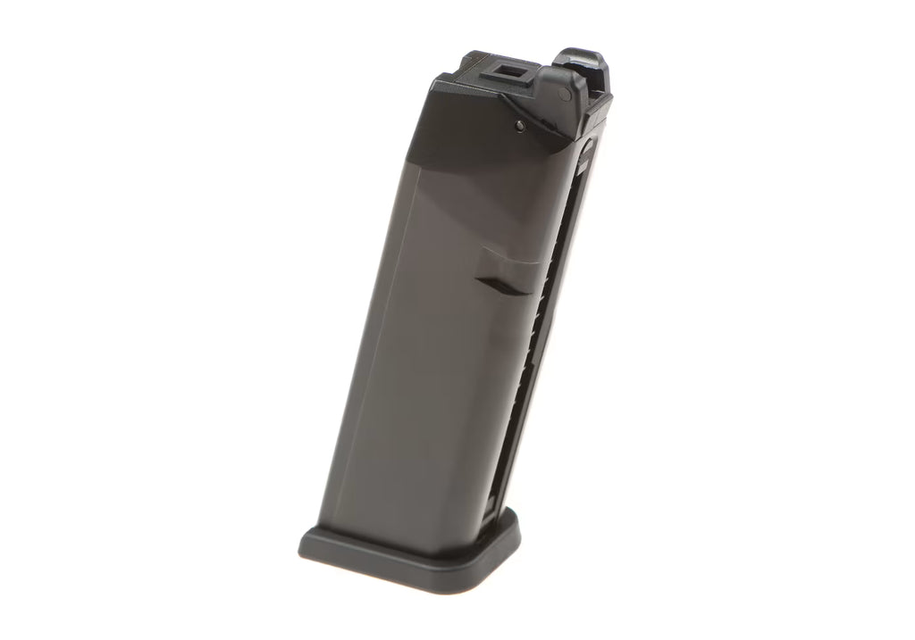 Action Army AAP-01 GBB Gas Magazin 23 Schuss – Original Ersatzmagazin