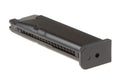 Action Army AAP-01 GBB Gas Magazin 23 Schuss – Original Ersatzmagazin