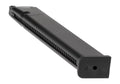 Action Army AAP-01 GBB Gas Magazin 50 Schuss – Extended Magazin