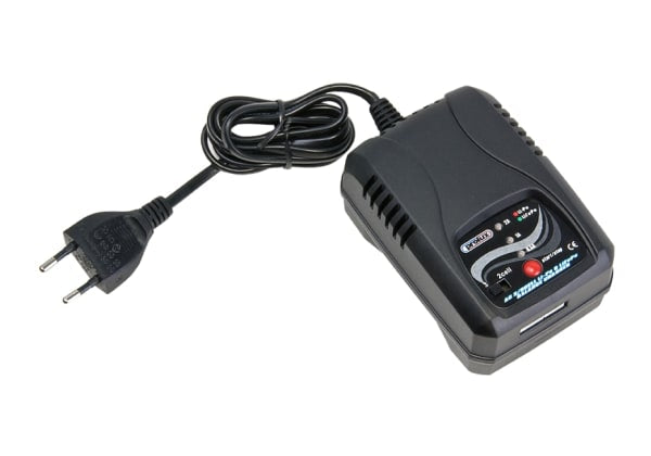 Prolux Advance-LB3 LiPo-Balance-Ladegerät