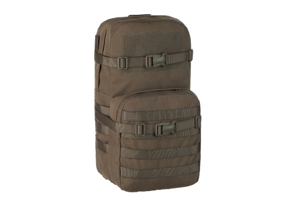 Invader Gear Cargo Pack Originalproduktfoto Airsoftzone