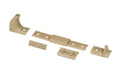 Magpul M-LOK Hand Stop Kit – Dark Earth