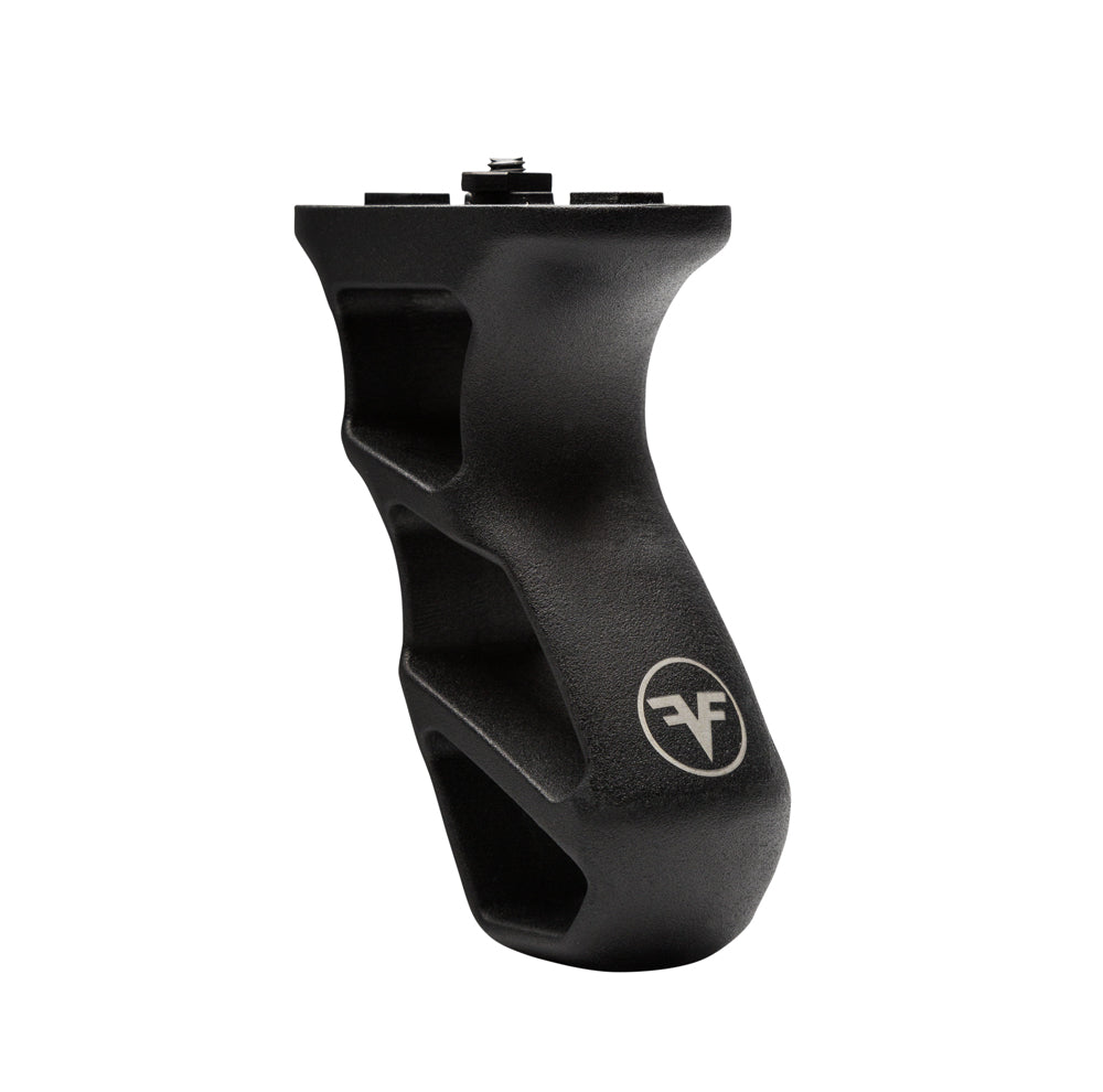 Firefield Rival M-LOK Frontgriff – Schwarz