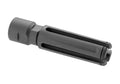 Union Fire 7.62 CCW Flashhider – Schwarz