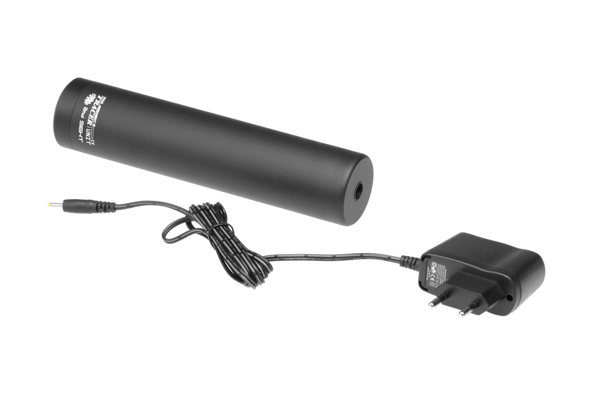 G&G Tracer Unit – Schwarz