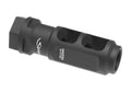 Amoeba FH-001 S1 Striker Flashhider – Schwarz