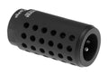 Amoeba FH-005 S1 Striker Flashhider – Schwarz