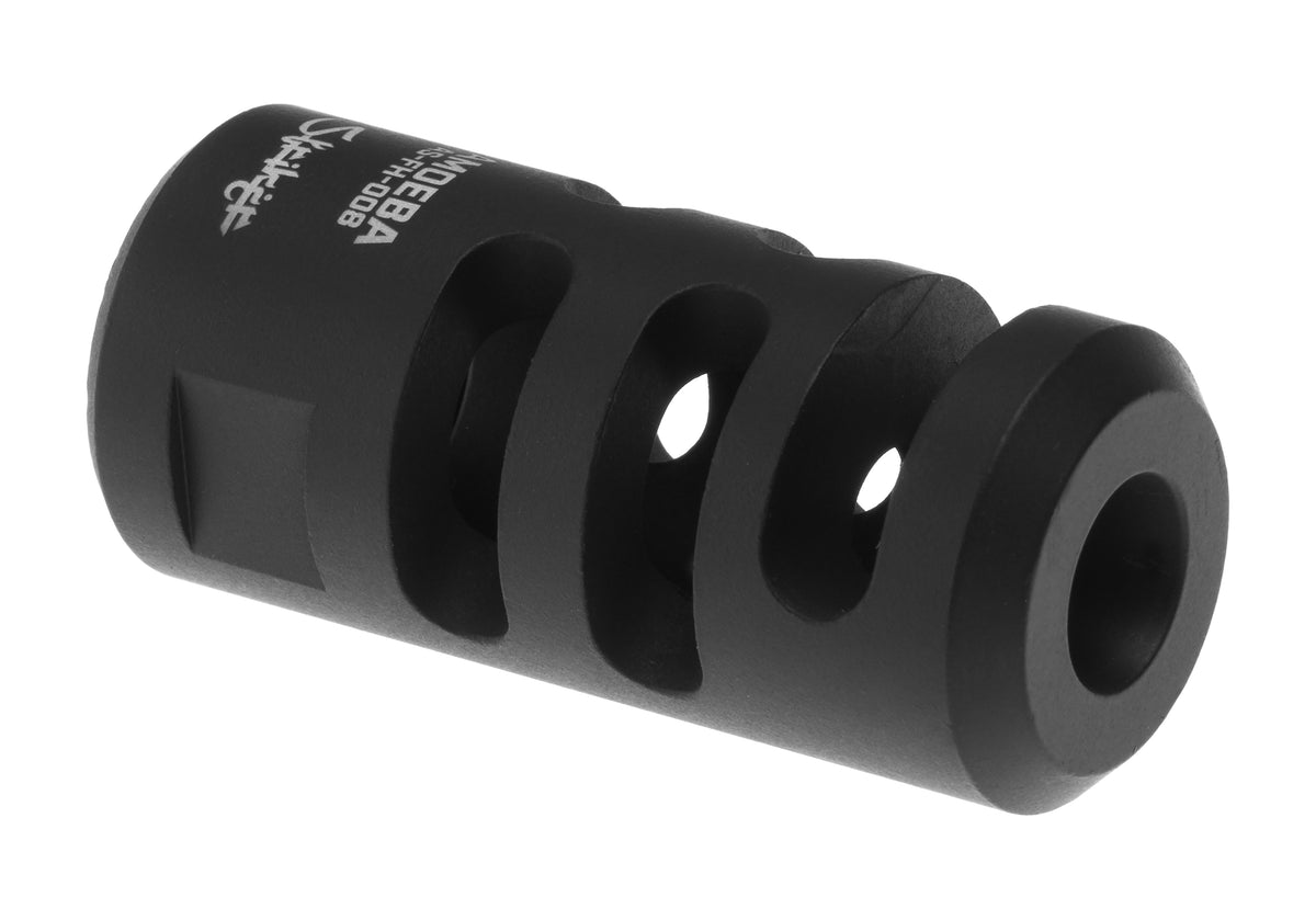 Amoeba FH-008 S1 Striker Flashhider – Schwarz