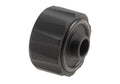 G&G 14mm Adaptor for Battle Owl Tracer Unit – Schwarz