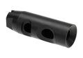 LCT AMD65 Flash Hider – Standard