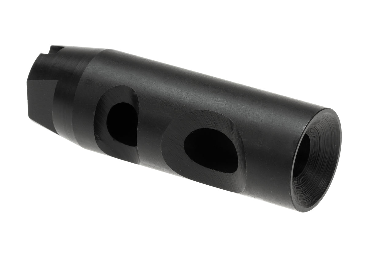 LCT AMD65 Flash Hider – Standard